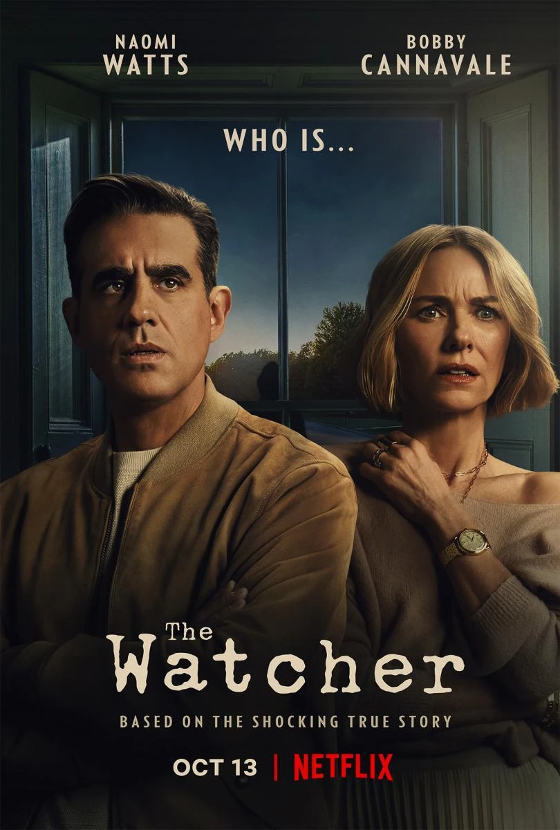 The_Watcher_TV_Series-Promo1